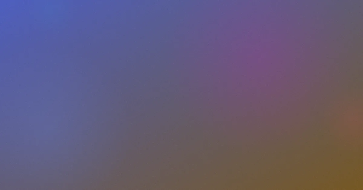 卧龙生对比：一次选书复盘